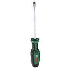 Викрутка Bosch SL6.5х125 мм