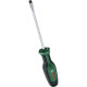 Викрутка Bosch SL6.5х125 мм