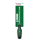 Викрутка Bosch SL6.5х125 мм