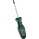 Викрутка Bosch TX10х75 мм