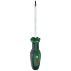 Викрутка Bosch TX15х100 мм