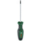 Викрутка Bosch TX15х100 мм