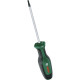 Викрутка Bosch TX15х100 мм