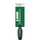 Викрутка Bosch TX15х100 мм