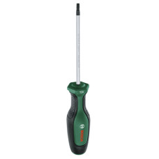 Викрутка Bosch TX20х100 мм