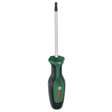 Викрутка Bosch TX25х100 мм