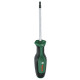 Викрутка Bosch TX25х100 мм