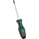 Викрутка Bosch TX25х100 мм