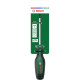 Викрутка Bosch TX25х100 мм