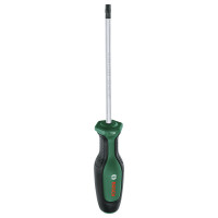 Викрутка Bosch TX30х125 мм