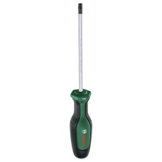 Викрутка Bosch TX30х125 мм