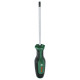 Викрутка Bosch TX30х125 мм