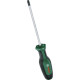 Викрутка Bosch TX30х125 мм