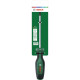 Викрутка Bosch TX30х125 мм