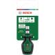 Коротка викрутка-бітотримач Bosch