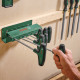 Набір викруток Bosch Torx з T-подібною ручкою, 7 шт