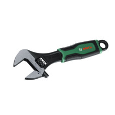Розвідний ключ Bosch 150 мм