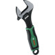 Розвідний ключ Bosch 150 мм