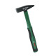 Молоток слюсарний Bosch 300 г, м'який бампер