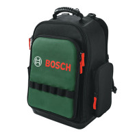 Рюкзак для інструментів Bosch