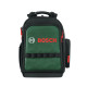 Рюкзак для інструментів Bosch