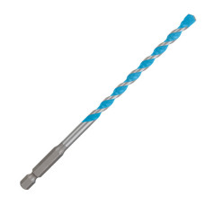 Свердло Bosch Expert HEX-9 Multi Construction 6х90х150 мм