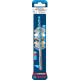 Свердло Bosch Expert HEX-9 Multi Construction 6х90х150 мм