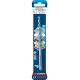 Свердло Bosch Expert HEX-9 Multi Construction 8х90х150 мм