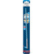 Свердло Bosch Expert HEX-9 Multi Construction 8х200х250 мм
