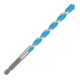 Свердло Bosch Expert HEX-9 Multi Construction 9х90х150 мм