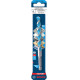 Свердло Bosch Expert HEX-9 Multi Construction 9х90х150 мм