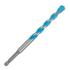Свердло Bosch Expert HEX-9 Multi Construction 10х90х150 мм