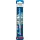 Свердло Bosch Expert HEX-9 Multi Construction 10х90х150 мм