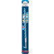 Свердло Bosch Expert HEX-9 Multi Construction 10х200х250 мм