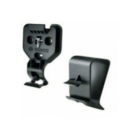 Кріплення Bosch для Garden Pump