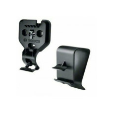 Кріплення Bosch для Garden Pump