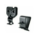 Кріплення Bosch для Garden Pump