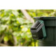 Кріплення Bosch для Garden Pump