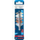 Свердло Bosch Expert HEX-9 Hard Ceramic 5.5x90 мм