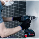 Свердло Bosch Expert HEX-9 Hard Ceramic 5.5x90 мм