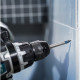 Свердло Bosch Expert HEX-9 Hard Ceramic 7x90 мм