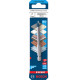 Свердло Bosch Expert HEX-9 Hard Ceramic 7x90 мм