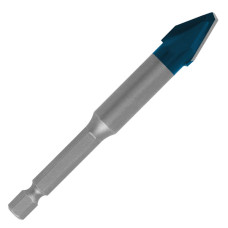 Свердло Bosch Expert HEX-9 Hard Ceramic 12x90 мм