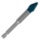 Свердло Bosch Expert HEX-9 Hard Ceramic 12x90 мм