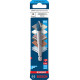 Свердло Bosch Expert HEX-9 Hard Ceramic 12x90 мм