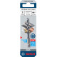 Свердло Bosch PRO Metal HSS-G Impact 3x33x72 мм