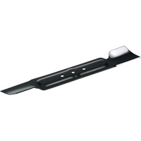 Запасний ніж для газонокосарки Bosch ARM 34