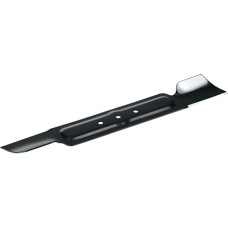 Запасний ніж для газонокосарки Bosch ARM 34