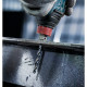 Свердло Bosch PRO Metal HSS-G Impact 4x43x83 мм