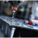 Свердло Bosch PRO Metal HSS-G Impact 4x43x83 мм